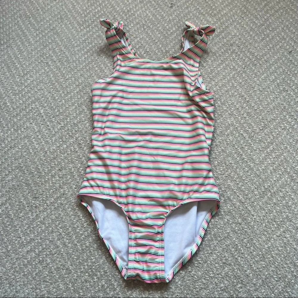 Gap Bathing Suit